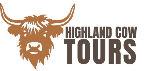 Highland Cow Tours | Duirinish, Kyle of Lochalsh, Ross-shire
